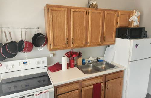 Goose's Hall - Foto 6