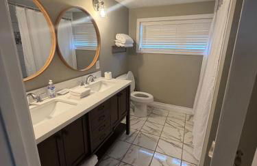 Spacious Bryan Retreat Near Texas A&M - Foto 9