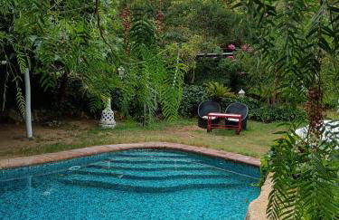 Mare Maravella Costa Brava Nature - Foto 16