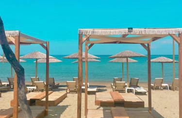 khouse - Personal Paradise - Foto 56