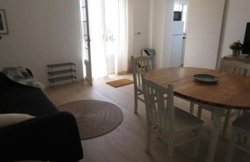 Quinta do Avô Brum - Foto 11