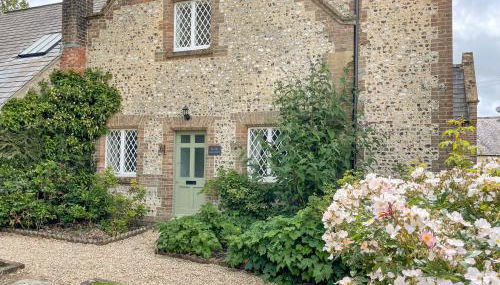 The Old School House - Foto 2