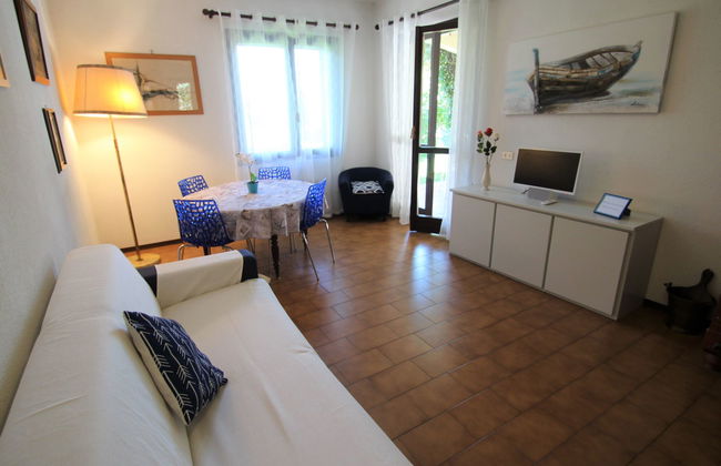 Lo Scoiattolo - Foto 5