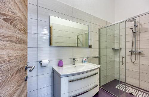 Villa Bellavista - Photo 23