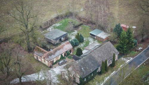 in the Estate Worker's House - Foto 4, Other