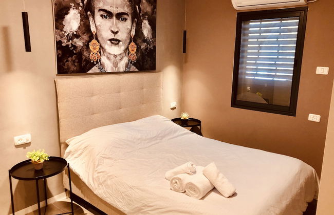 ITD- Into The Desert - Photo 3