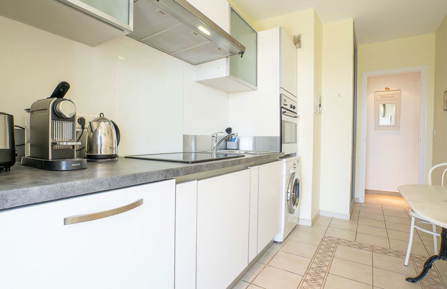 Les Pervenches - Foto 11