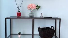 Casa Leopardi a Napoli - Foto 3