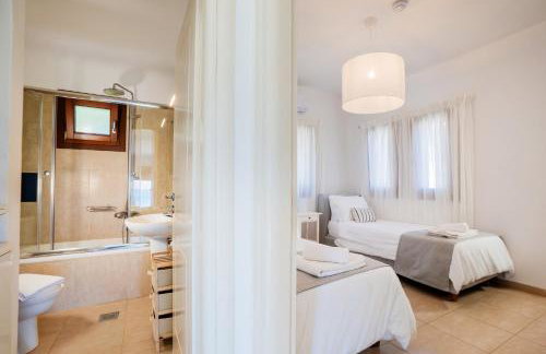 Almyra Villas - Foto 52