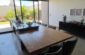 Canto da Nega - Seu canto na Praia! - Photo 18