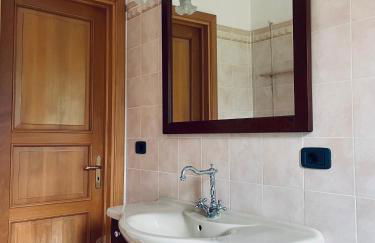 Pink House - Foto 14