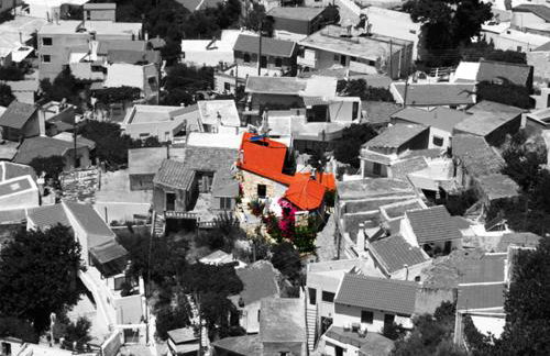 Domus Polymnia, hospitality at its best! - Foto 19