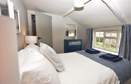 3 Bed in Kettlestone oc-kt037 - Foto 10