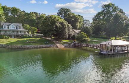 Wake and Lake - Foto 18