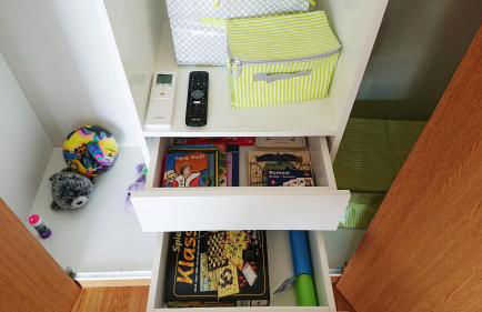 Apartamento Doreen - Foto 21