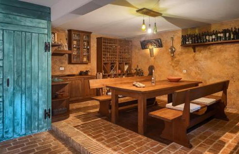 Villa Maria - Foto 37