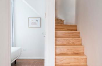 Don Fadrique Apartments by Olala Homes - Foto 33