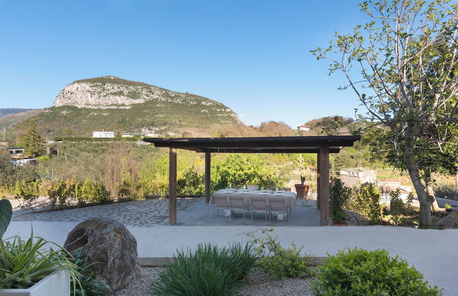 Cyrus&Janus flats - Foto 62