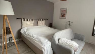 Champoiseau - Foto 3