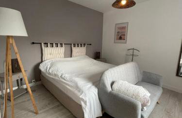 Champoiseau - Foto 6