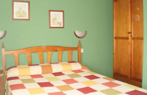 Los Olmos Holiday Home - Photo 8