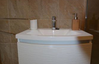 Dreamlodge - Luxe Dalmatian Villa, private pool, parking, mooring, breathtaking sea & mountain view, at 150 m from idyllic private beach - Foto 45