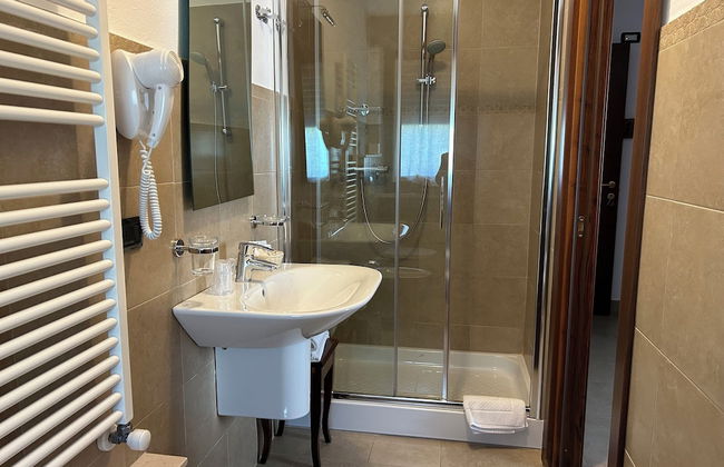 B&B Verger Plein Soleil - Foto 42