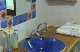 Agriturismo Frallarenza - Foto 18