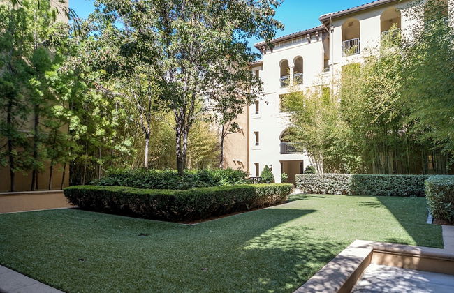 Bluebird Suites in North San Jose - Foto 28