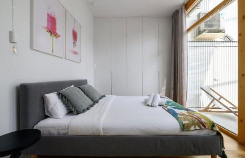 GuestReady - One fantástic city retreat - Foto 21