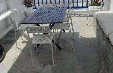 Room to rent - Foto 22