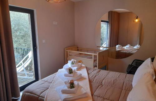 Moinhos Carvalhas - Foto 11