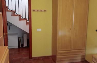 Casa del Cerro - Foto 37