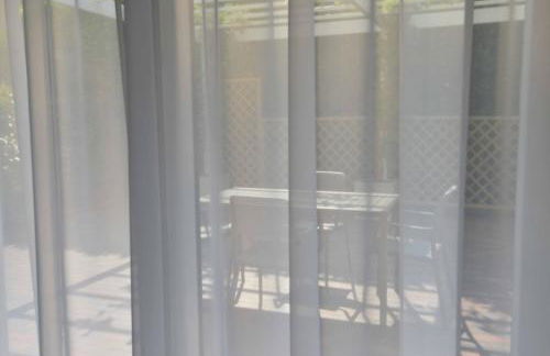 Residence Il Melograno - Foto 77