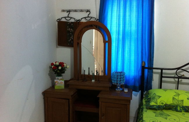 Villa Bukit Danau Lot 13 - Photo 10