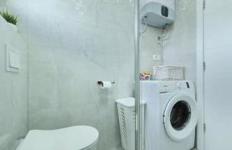 Orchid Stay - Photo 23