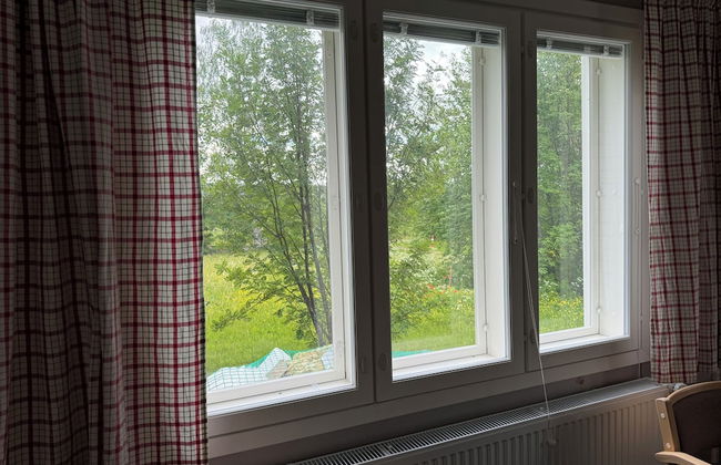 Koivumäki - Photo 6