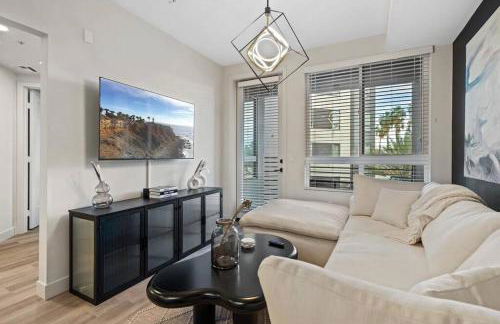 Luxury Modern Condo in Irvine - Foto 8