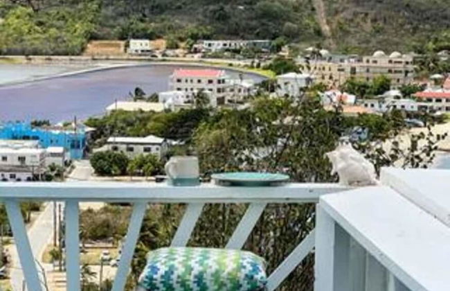 Villa Kaiae - Foto 14