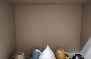 Art Dèco Milan apartment near Metro&Navigli - Foto 28