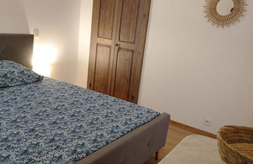 Gîte les Chapélétas au cœur de l'Ardeche - Foto 15