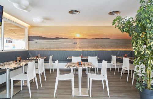 Apartamentos Mar i Vent - Foto 14