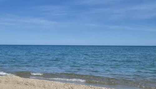 MH 4 pers Torreilles plage - Foto 2