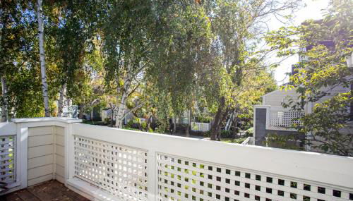 Santa Clara 2BR w Pool Spa nr Park Shopping SFO-384 - Foto 4, Other