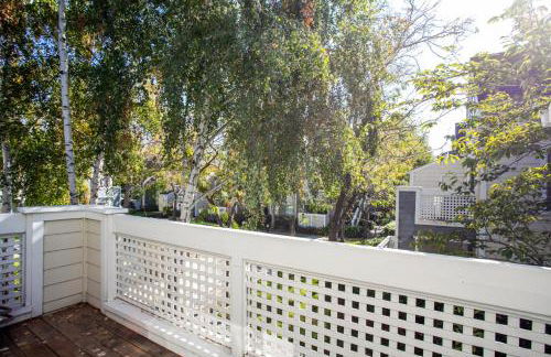 Santa Clara 2BR w Pool Spa nr Park Shopping SFO-384 - Foto 4