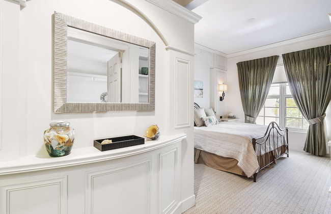 Condos by Ave Maria Rentals - Foto 22