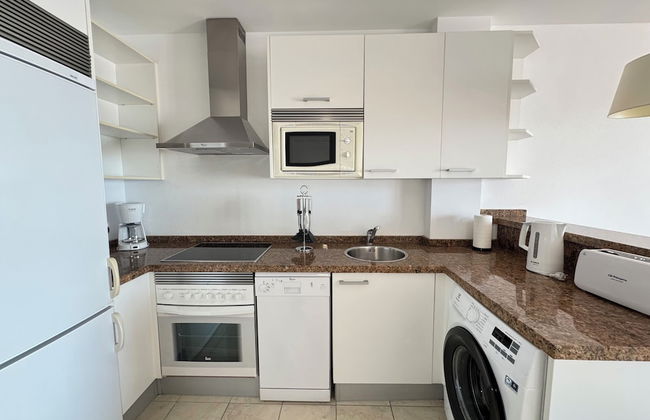 Macdonald La Ermita Resort - Photo 34