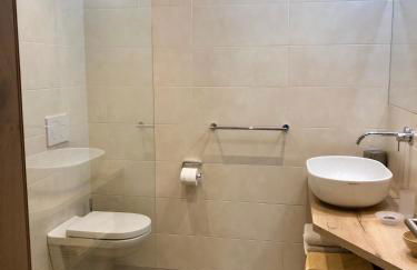 Klostergut - Foto 21