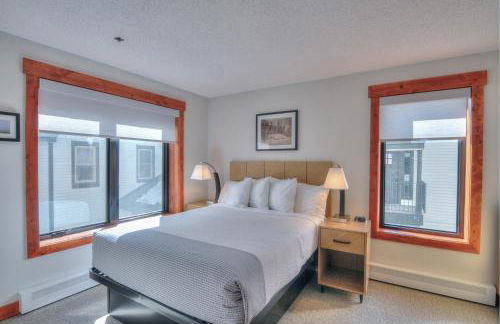 Wedgewood Lodge - Foto 126