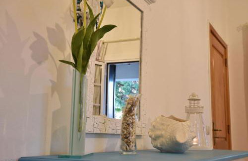 Faro Beach House - Foto 10